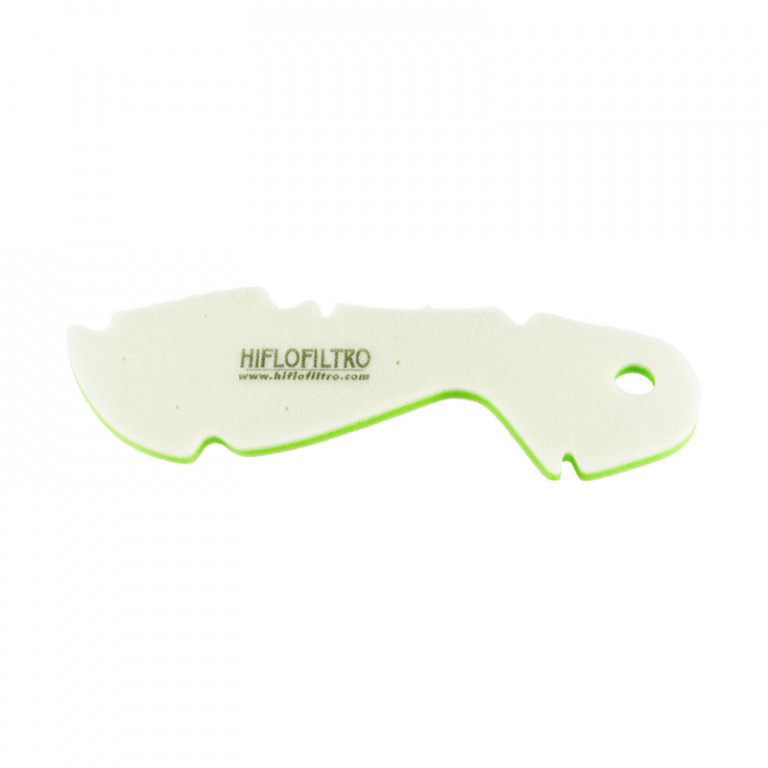 Filter zraka HIFLOFILTRO HFA5211DS