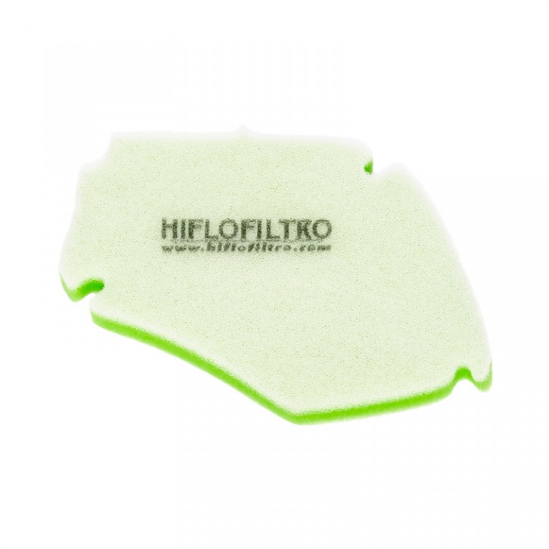 Filter zraka HIFLOFILTRO HFA5212DS