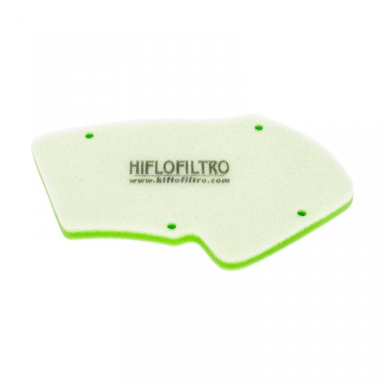 Filter zraka HIFLOFILTRO HFA5214DS