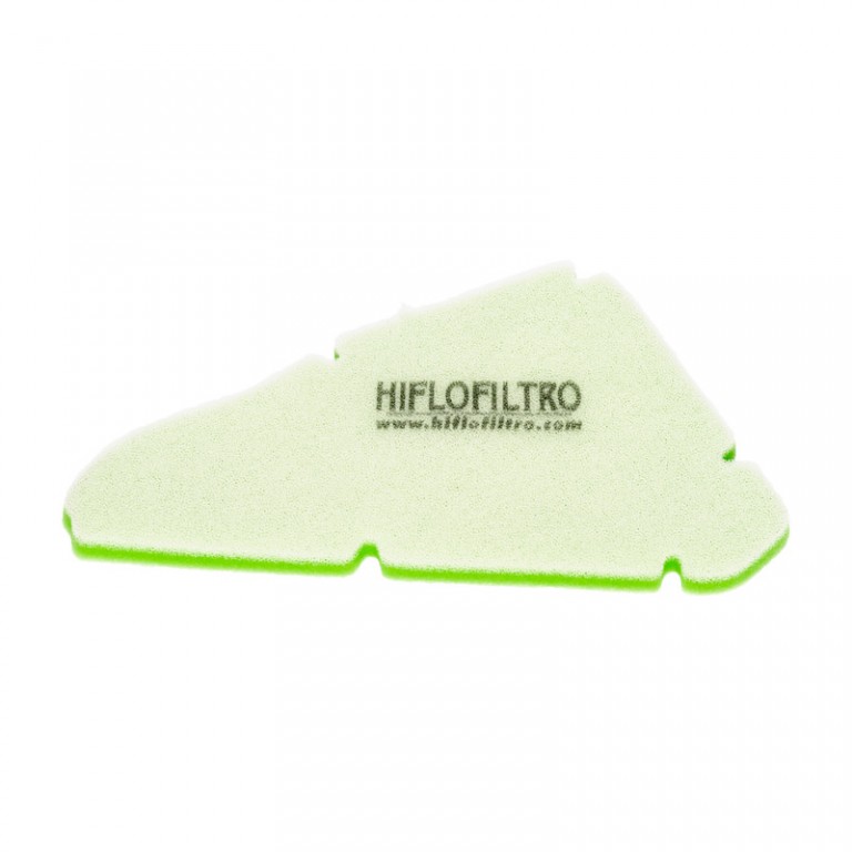Filter zraka HIFLOFILTRO HFA5215DS