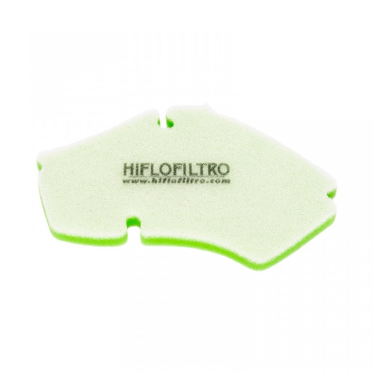 Filter zraka HIFLOFILTRO HFA5216DS