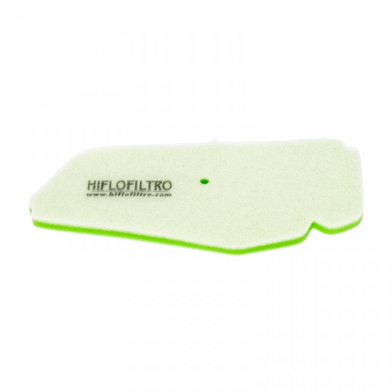 Filter zraka HIFLOFILTRO HFA5217DS