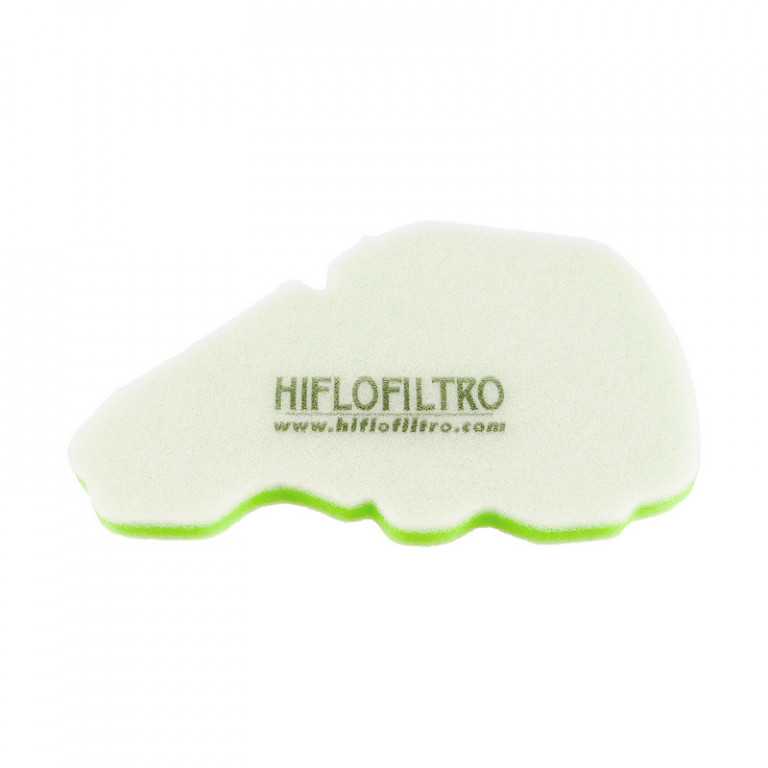 Filter zraka HIFLOFILTRO HFA5218DS
