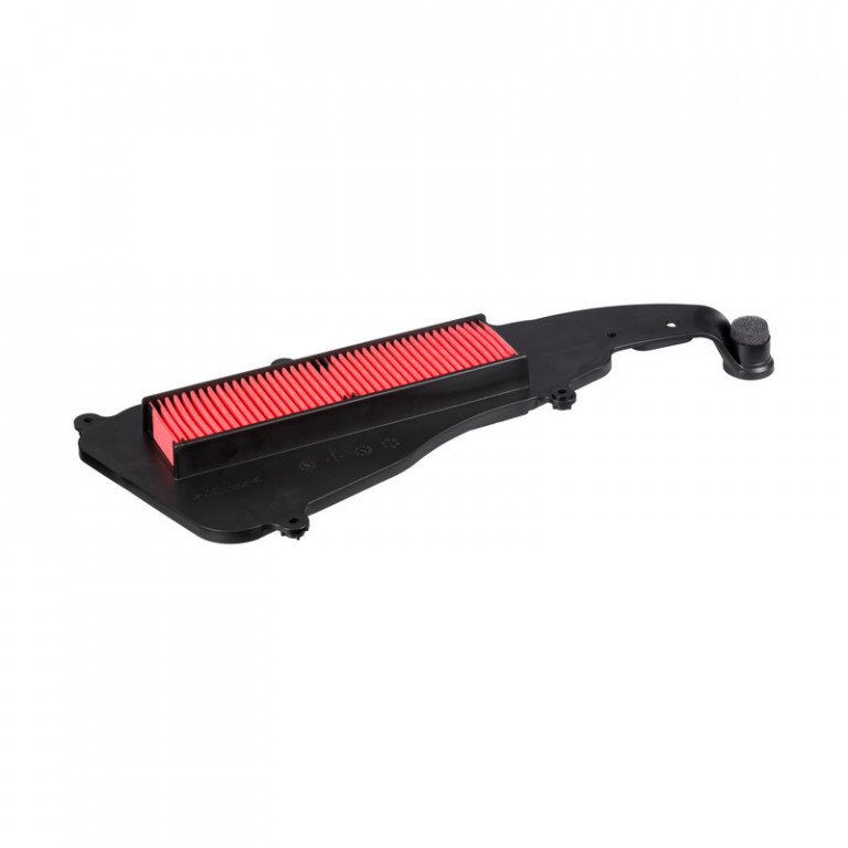 Filter zraka HIFLOFILTRO HFA5220