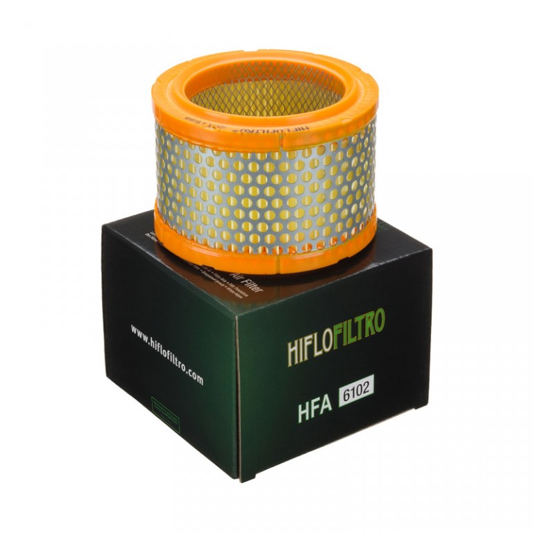 Filter zraka HIFLOFILTRO HFA6102