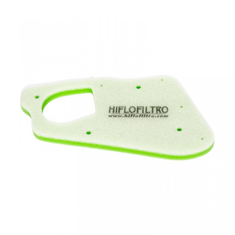 Filter zraka HIFLOFILTRO HFA6106DS