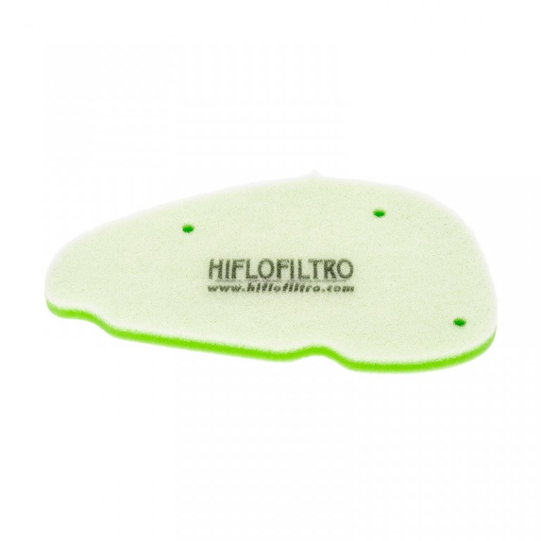 Filter zraka HIFLOFILTRO HFA6107DS