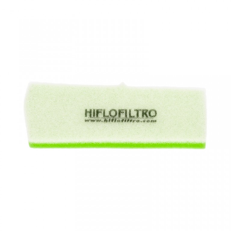 Filter zraka HIFLOFILTRO HFA6108DS
