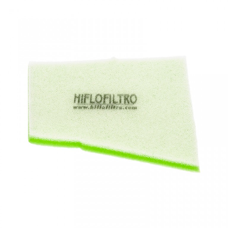Filter zraka HIFLOFILTRO HFA6109DS