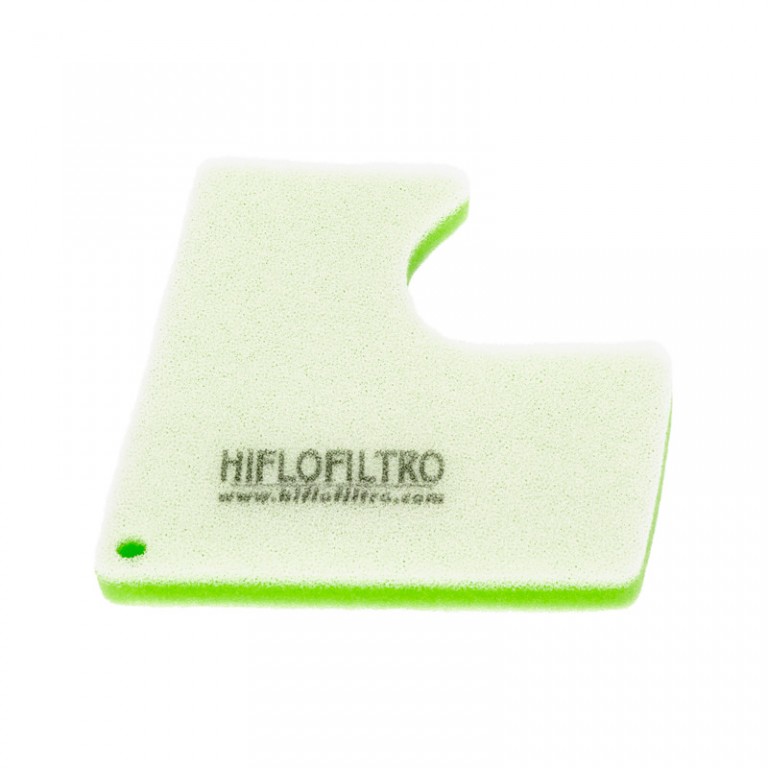 Filter zraka HIFLOFILTRO HFA6110DS