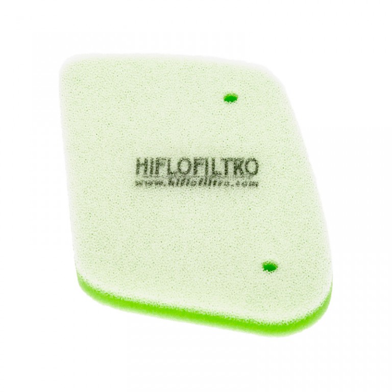 Filter zraka HIFLOFILTRO HFA6111DS