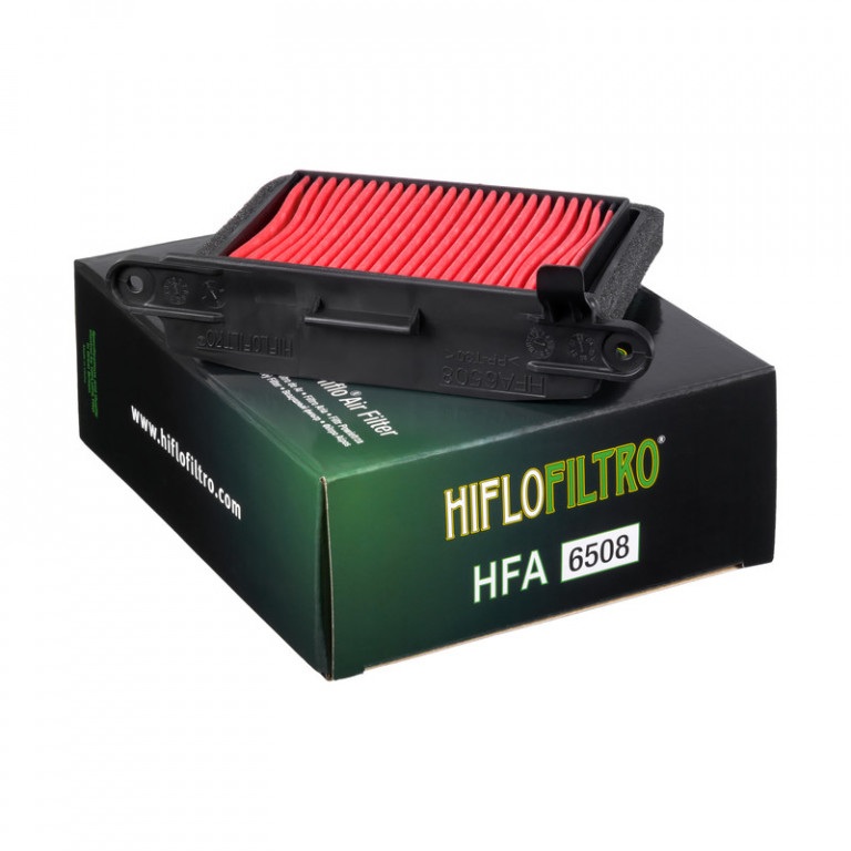 Filter zraka HIFLOFILTRO HFA6508