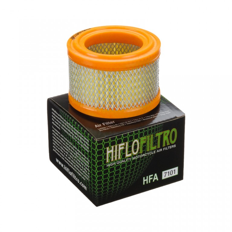 Filter zraka HIFLOFILTRO HFA7101