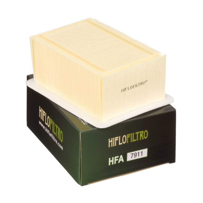 Filter zraka HIFLOFILTRO HFA7911