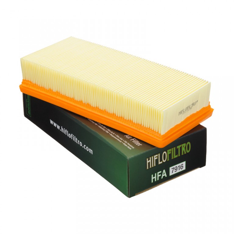Filter zraka HIFLOFILTRO HFA7916