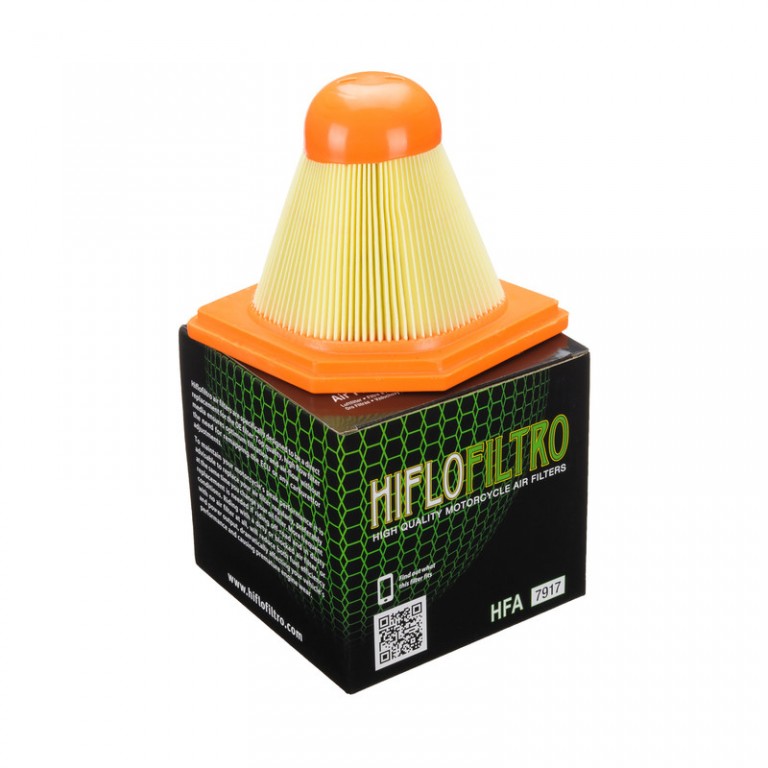Filter zraka HIFLOFILTRO HFA7917