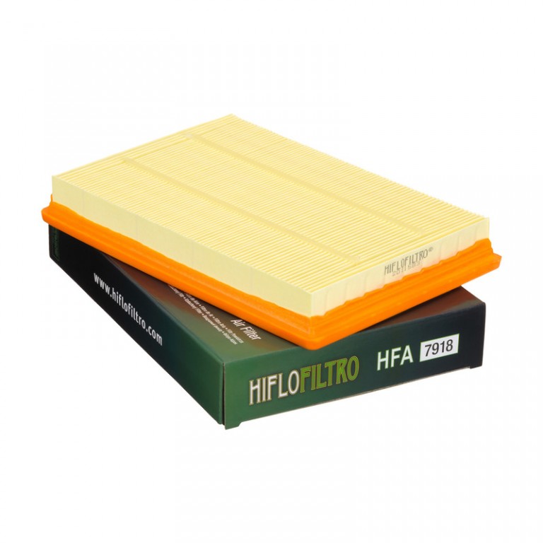 Filter zraka HIFLOFILTRO HFA7918