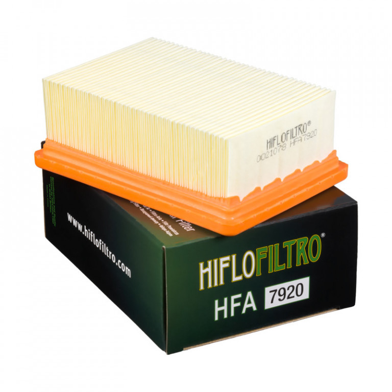 Filter zraka HIFLOFILTRO HFA7920