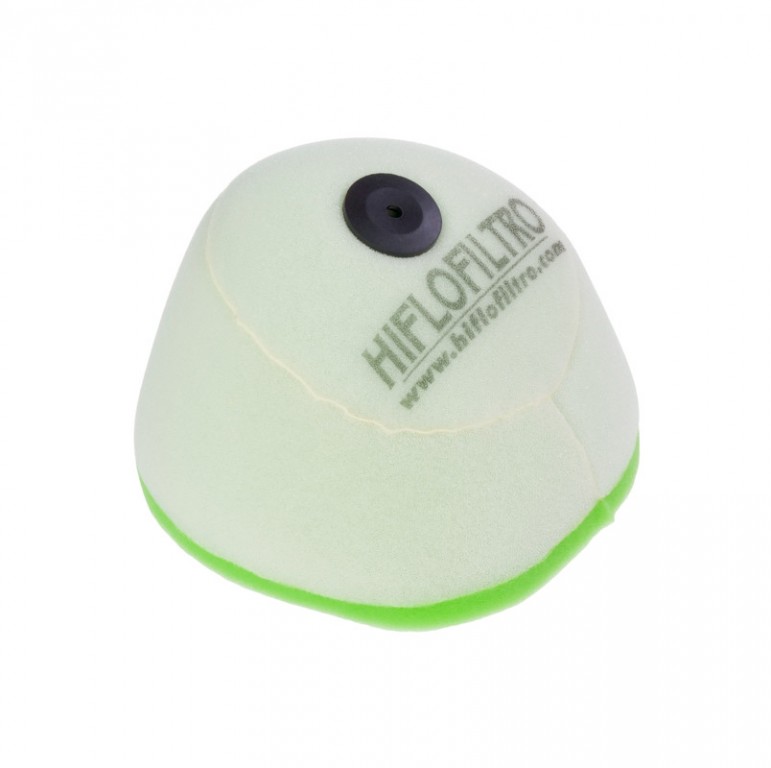 Pjenast filter zraka HIFLOFILTRO HFF1012