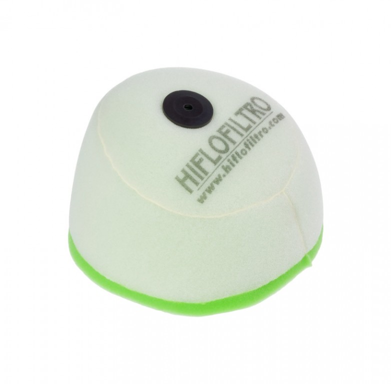 Pjenast filter zraka HIFLOFILTRO HFF1014