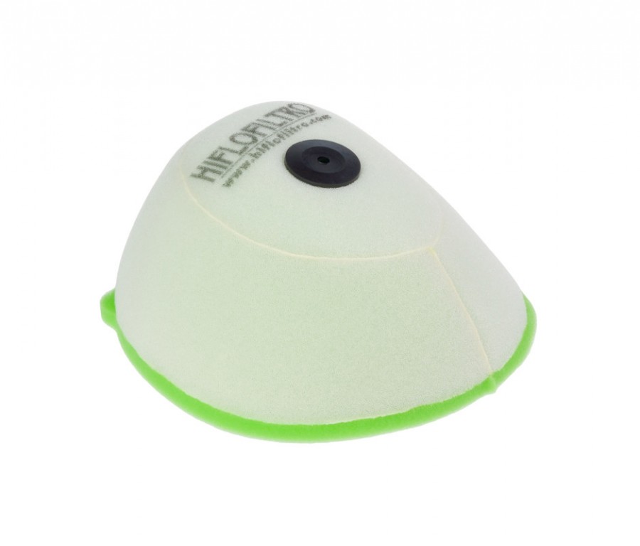 Pjenast filter zraka HIFLOFILTRO HFF1016