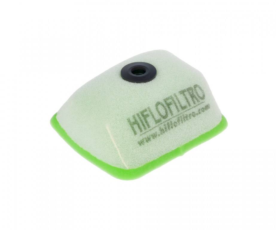 Pjenast filter zraka HIFLOFILTRO HFF1017