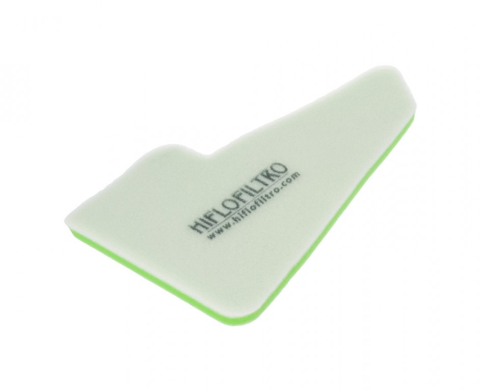 Pjenast filter zraka HIFLOFILTRO HFF1019