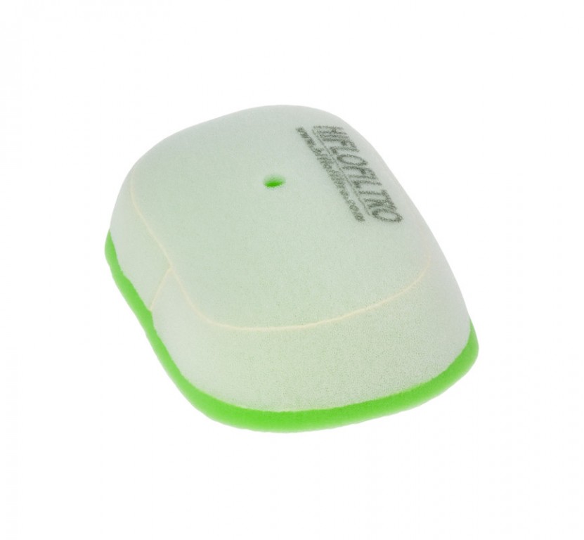 Pjenast filter zraka HIFLOFILTRO HFF1020