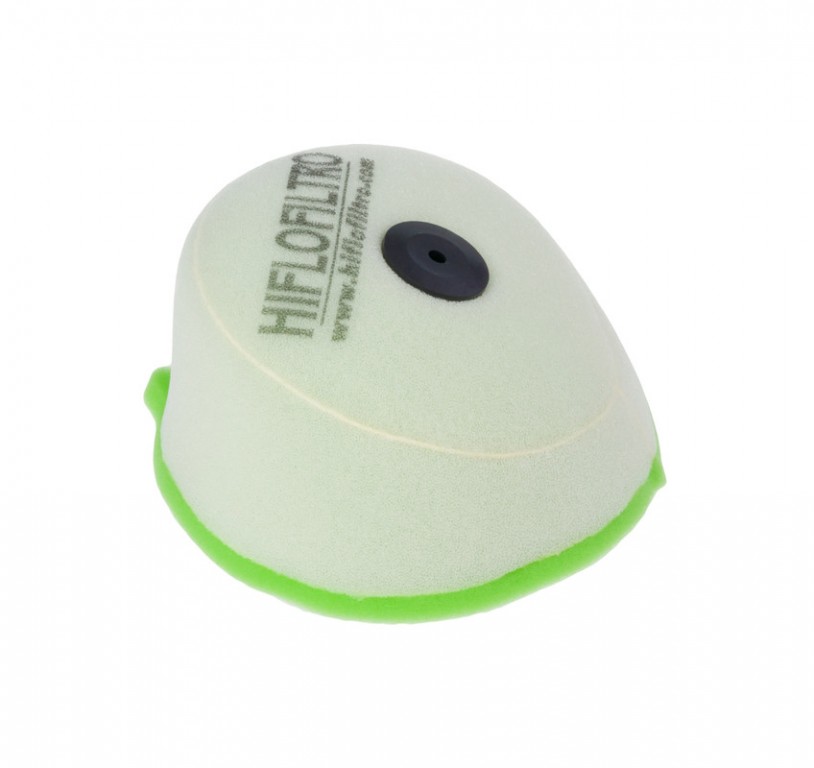 Pjenast filter zraka HIFLOFILTRO HFF1021