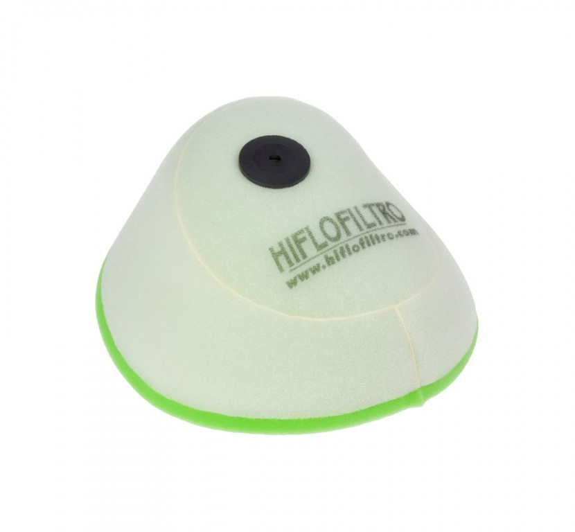 Pjenast filter zraka HIFLOFILTRO HFF1022