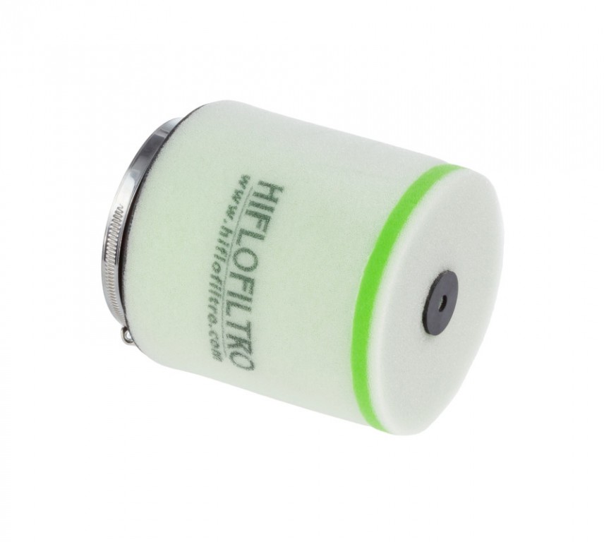 Pjenast filter zraka HIFLOFILTRO HFF1023