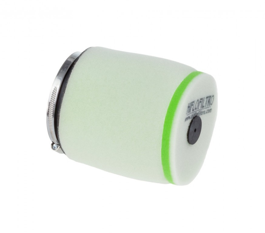 Pjenast filter zraka HIFLOFILTRO HFF1024