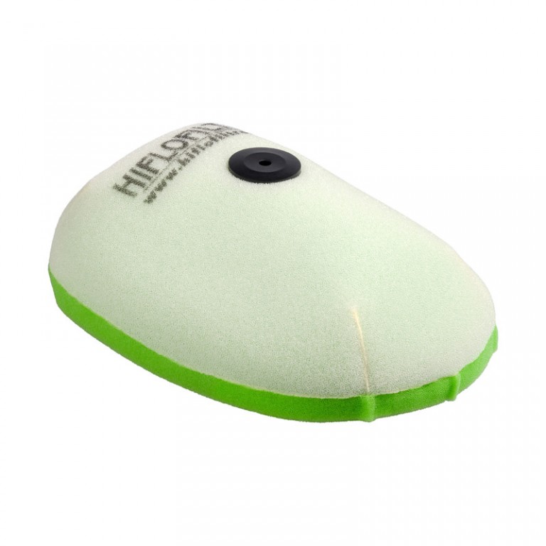 Pjenast filter zraka HIFLOFILTRO HFF1026