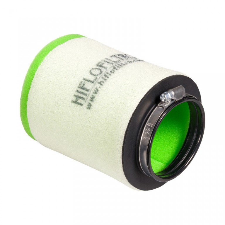 Pjenast filter zraka HIFLOFILTRO HFF1027
