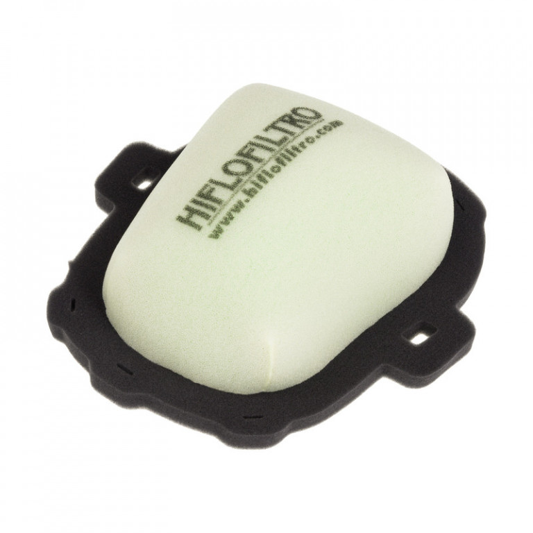 Pjenast filter zraka HIFLOFILTRO HFF1031