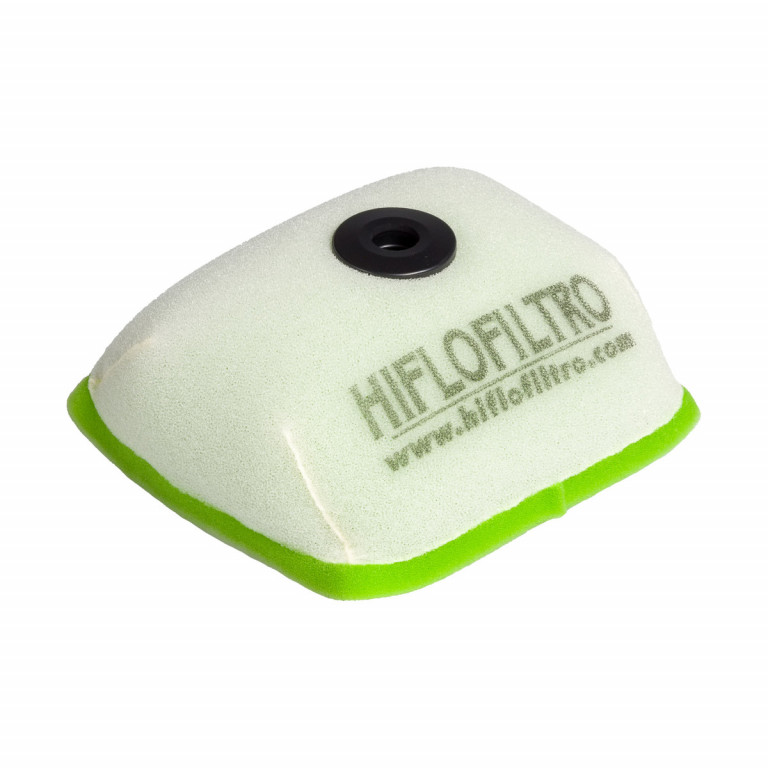 Pjenast filter zraka HIFLOFILTRO HFF1032 for HONDA CRF 125 F 2014-2026