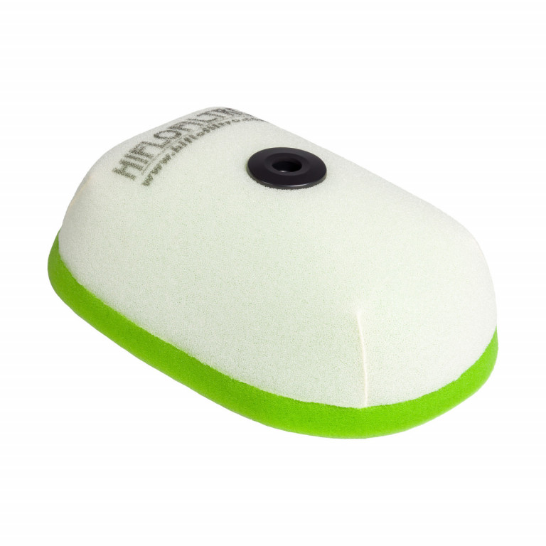 Pjenast filter zraka HIFLOFILTRO HFF1034