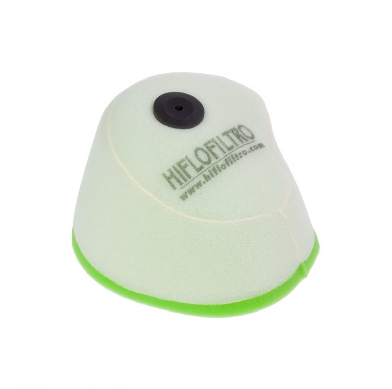 Pjenast filter zraka HIFLOFILTRO HFF2015
