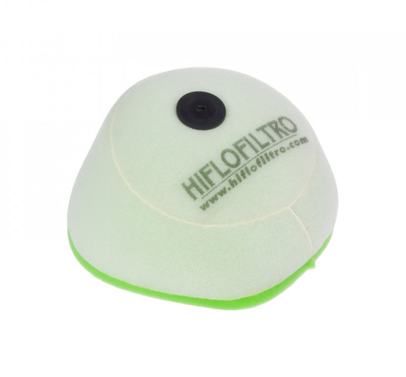 Pjenast filter zraka HIFLOFILTRO HFF2020