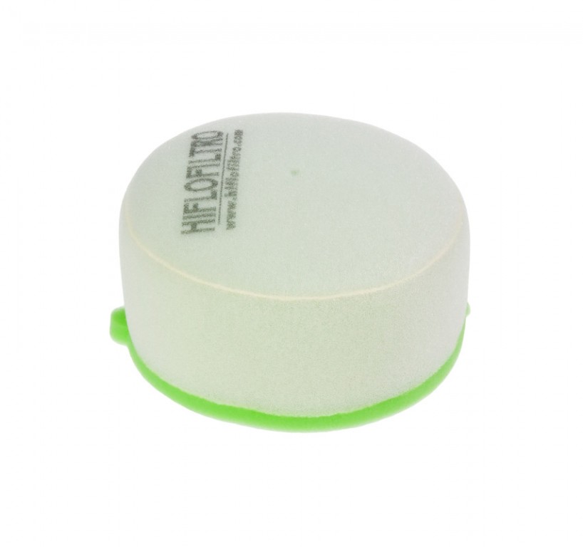 Pjenast filter zraka HIFLOFILTRO HFF2023