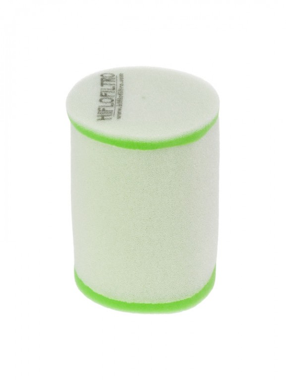Pjenast filter zraka HIFLOFILTRO HFF2025