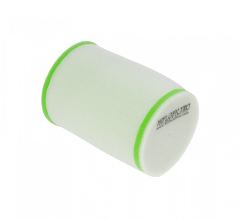 Pjenast filter zraka HIFLOFILTRO HFF2026