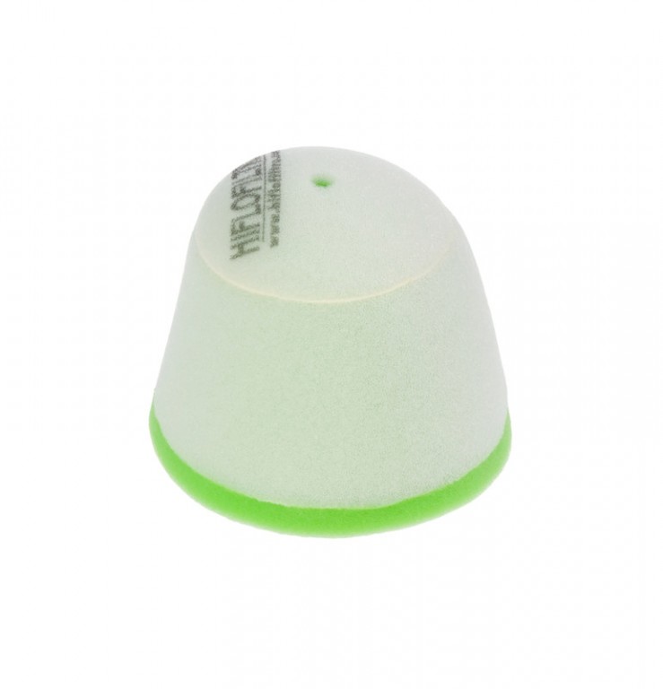 Pjenast filter zraka HIFLOFILTRO HFF3011