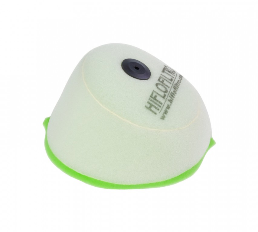 Pjenast filter zraka HIFLOFILTRO HFF3012