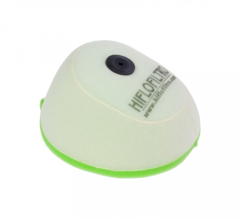 Pjenast filter zraka HIFLOFILTRO HFF3013