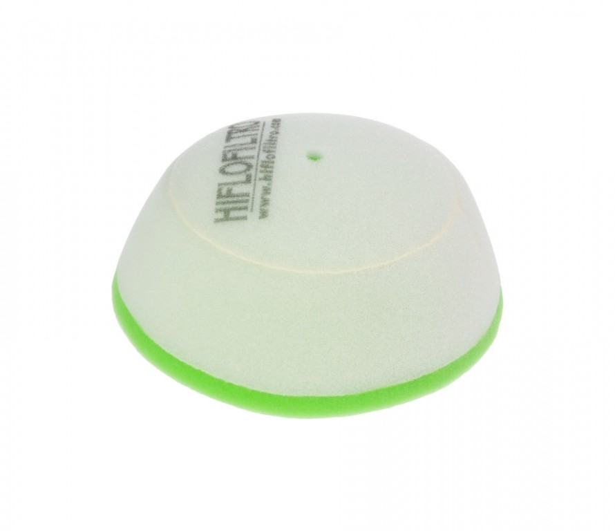 Pjenast filter zraka HIFLOFILTRO HFF3015