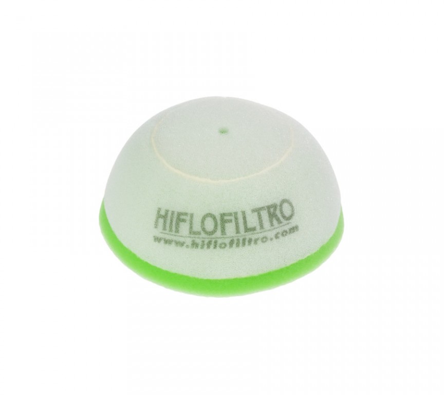 Pjenast filter zraka HIFLOFILTRO HFF3016