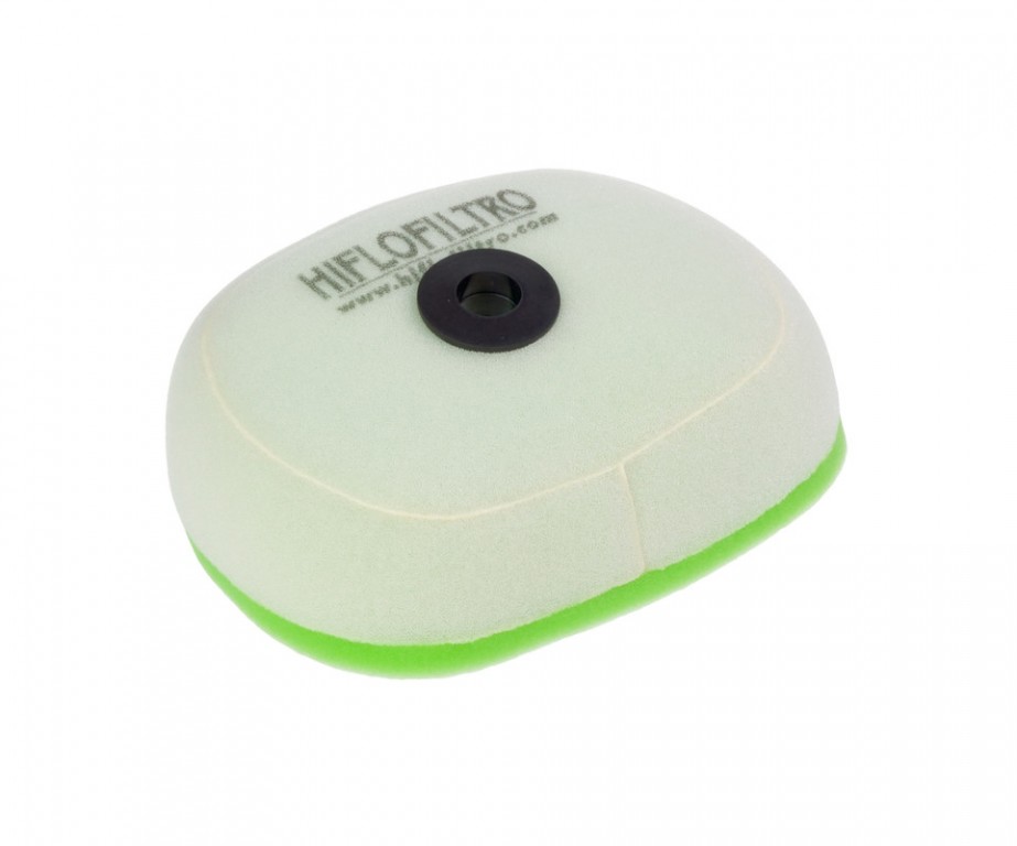 Pjenast filter zraka HIFLOFILTRO HFF3017