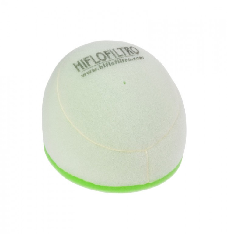 Pjenast filter zraka HIFLOFILTRO HFF3018