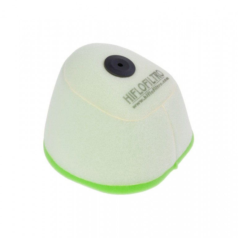 Pjenast filter zraka HIFLOFILTRO HFF3019